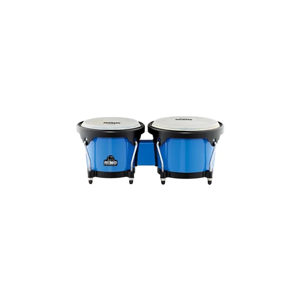 Nino Nino 17 B/BK Bongo ABS