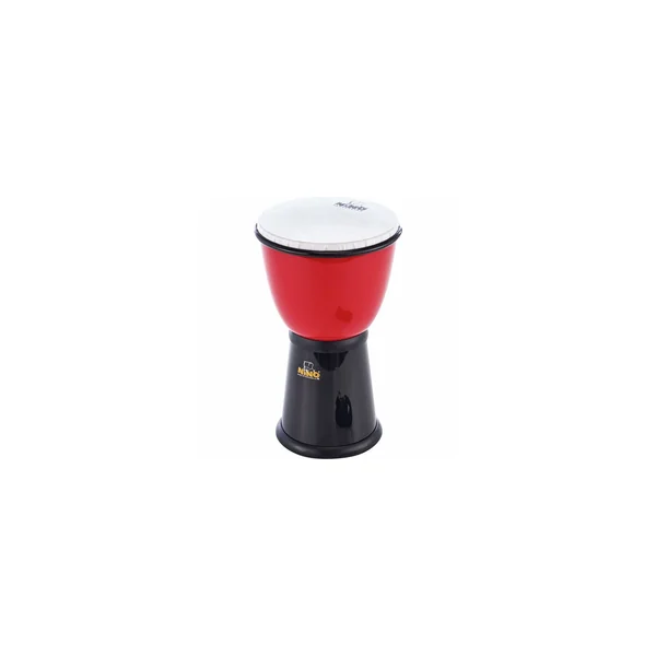 Nino Nino 18 Red/Black