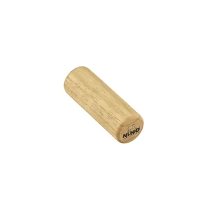 Nino Nino 2 Shaker