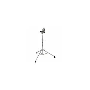 Nino Nino 20 Bongo Stand