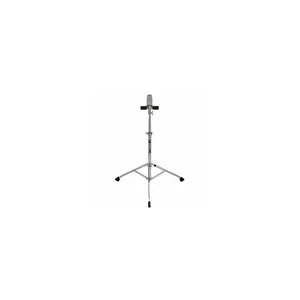 Nino Nino 20 Bongo Stand