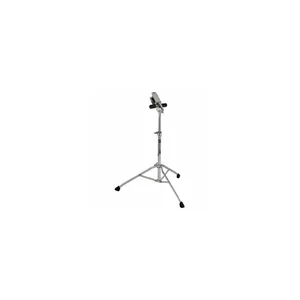 Nino Nino 20 Bongo Stand
