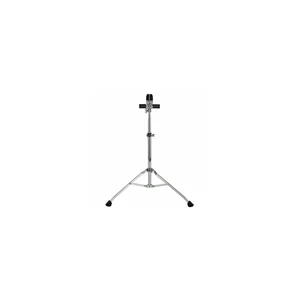 Nino Nino 20 Bongo Stand