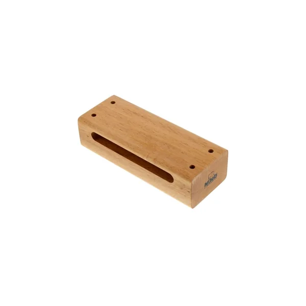 Nino Nino 21 Woodblock