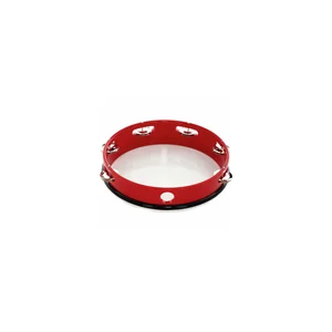 Nino Nino 24R Framedrum