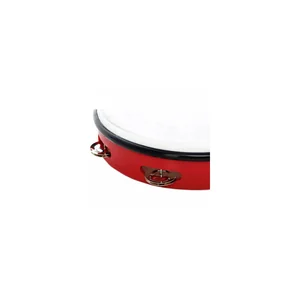 Nino Nino 24R Framedrum