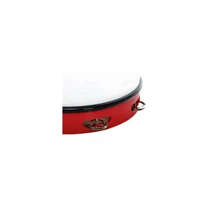 Nino Nino 24R Framedrum