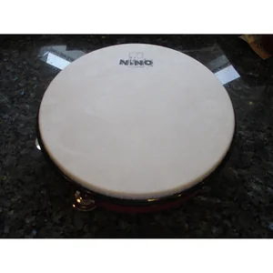 Nino Nino 24R Framedrum
