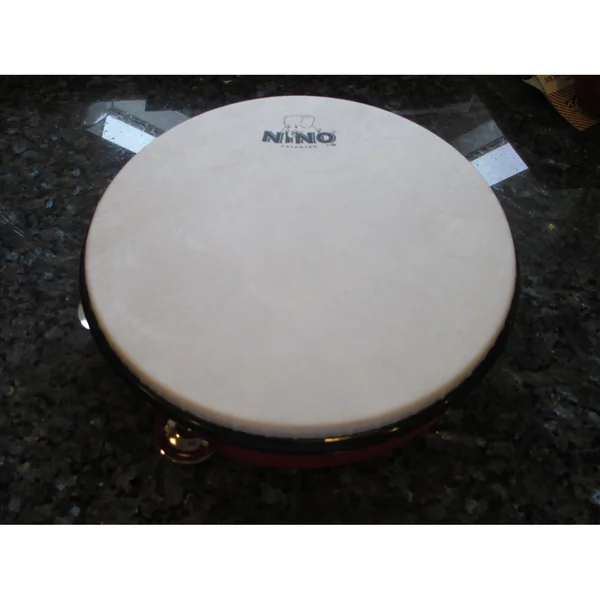 Nino Nino 24R Framedrum