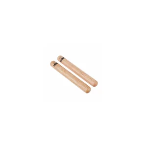 Nino Nino 4 Percussion Set