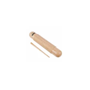 Nino Nino 4 Percussion Set