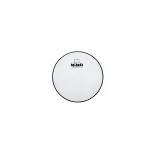 Nino Nino 45GG Framedrum