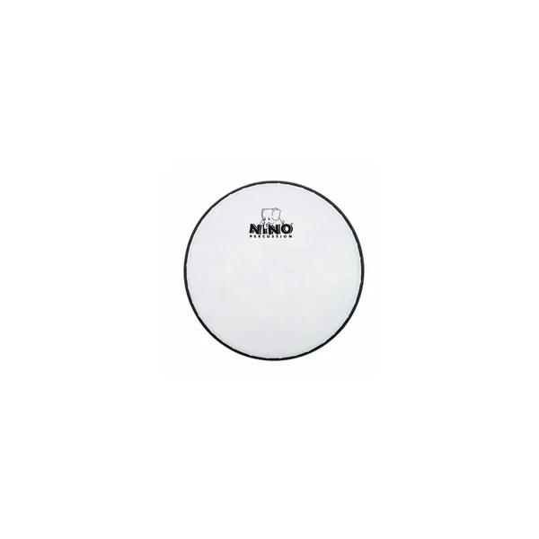 Nino Nino 45GG Framedrum