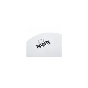 Nino Nino 45GG Framedrum