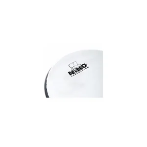 Nino Nino 45R Framedrum