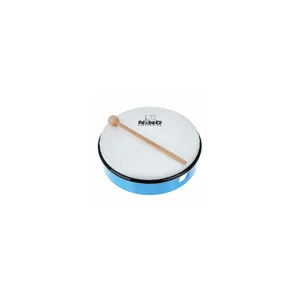 Nino Nino 45SB Framedrum