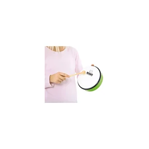 Nino Nino 4GG Framedrum