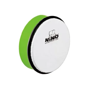 Nino Nino 4GG Framedrum
