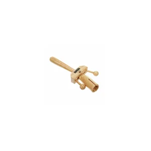 Nino Nino 519 Woody Woodpecker