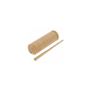 Nino Nino 520 Guiro Shaker