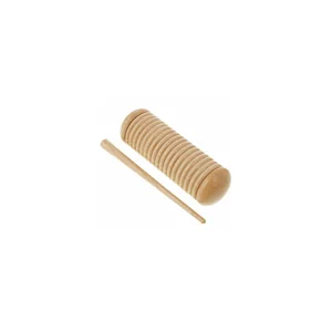 Nino Nino 520 Guiro Shaker