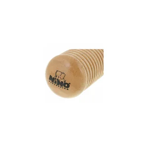 Nino Nino 520 Guiro Shaker