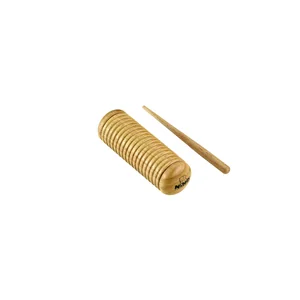 Nino Nino 520 Guiro Shaker