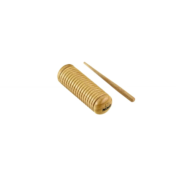 Nino Nino 520 Guiro Shaker