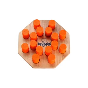 Nino Nino 526 Shake n Play