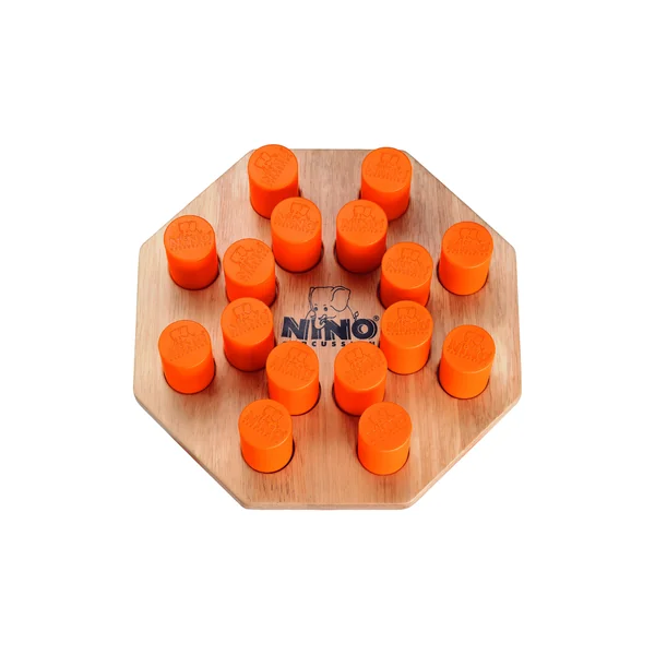 Nino Nino 526 Shake n Play