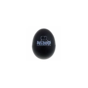 Nino Nino 540 Egg Shaker
