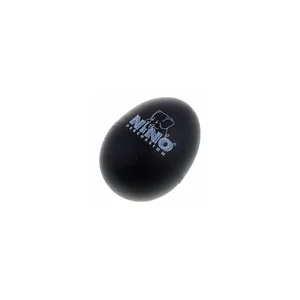 Nino Nino 540 Egg Shaker