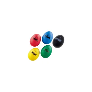 Nino Nino 540 Egg Shaker
