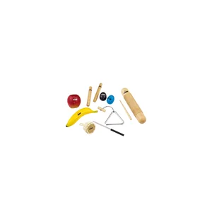 Nino Nino 540 Egg Shaker