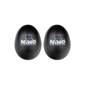 Nino Nino 540 Egg Shaker