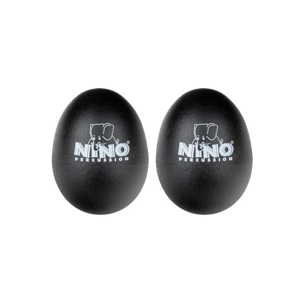 Nino Nino 540 Egg Shaker
