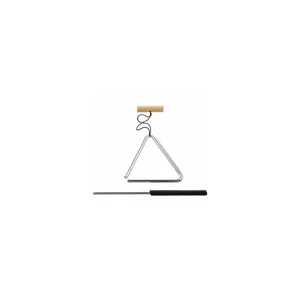 Nino Nino 550 Triangle Small