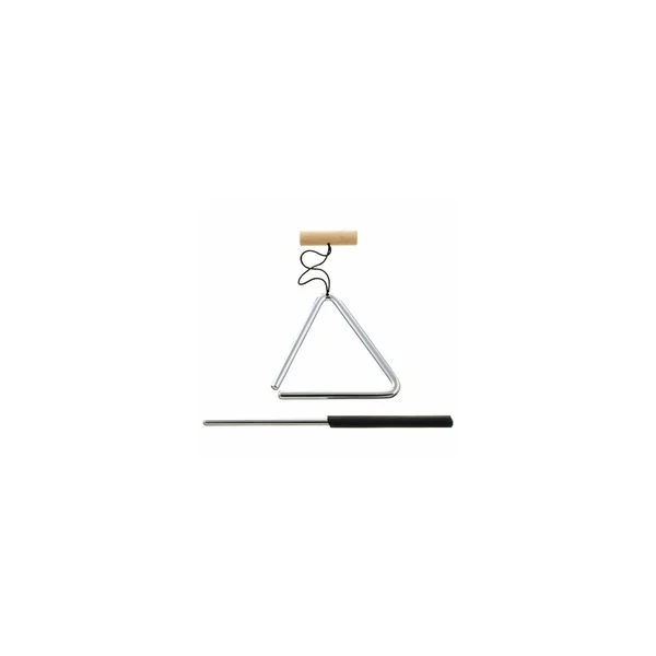 Nino Nino 550 Triangle Small