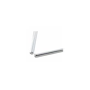 Nino Nino 550 Triangle Small