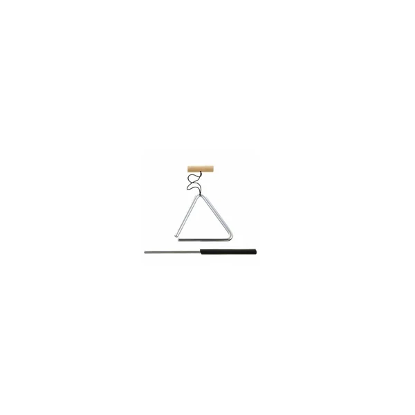 Nino Nino 550 Triangle Small