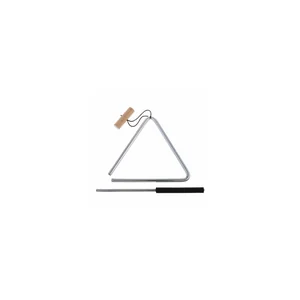 Nino Nino 551 Triangle Medium