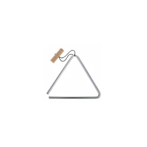 Nino Nino 551 Triangle Medium