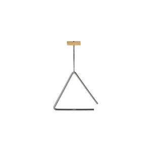 Nino Nino 551 Triangle Medium