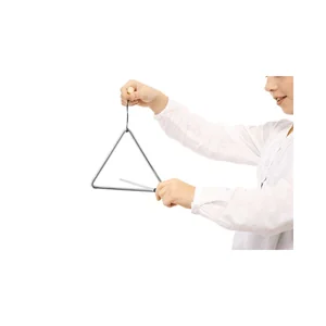 Nino Nino 551 Triangle Medium