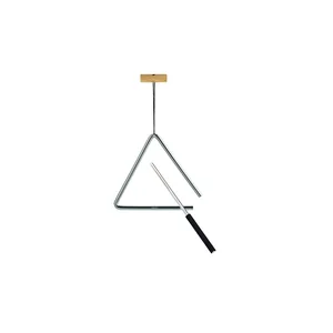 Nino Nino 551 Triangle Medium