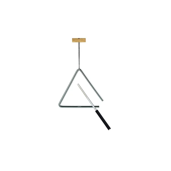 Nino Nino 551 Triangle Medium
