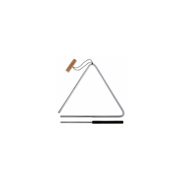 Nino Nino 552 Triangle Large