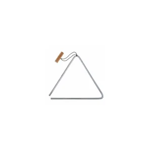 Nino Nino 552 Triangle Large
