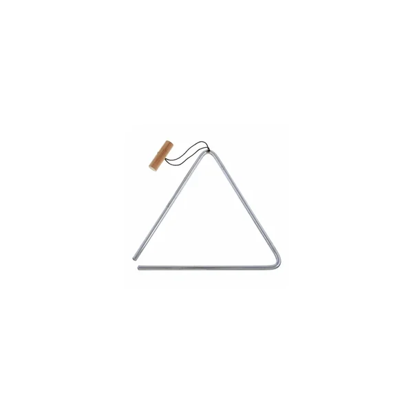 Nino Nino 552 Triangle Large