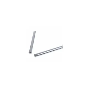 Nino Nino 552 Triangle Large